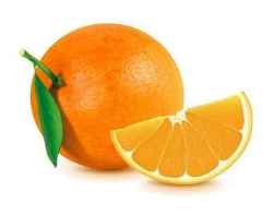 Картинки по запросу малюнок апельсина